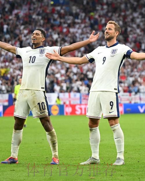 最新世界杯英格兰贝林厄姆焦点对决最新更新