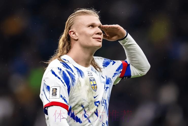 2026世界杯法国哈兰德赛事预测深度解读 2026世界杯法国哈兰德赛事预测深度解读