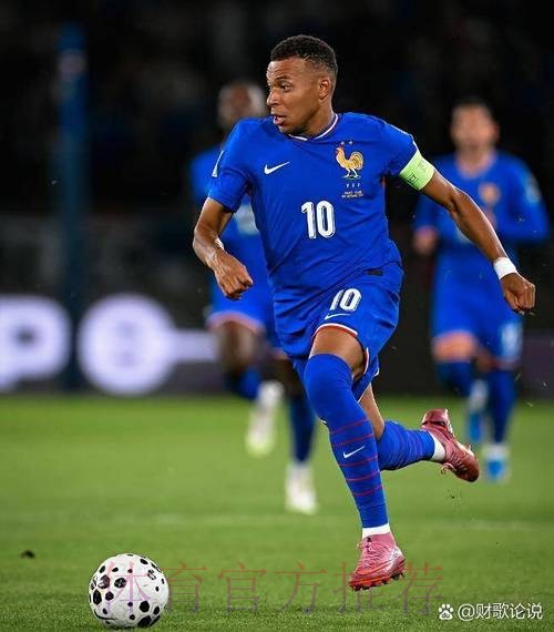 2026世界杯法国哈兰德赛事预测深度解读 2026世界杯法国哈兰德赛事预测深度解读